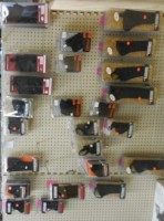 Holsters